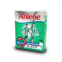 Anlene Milk Powder 400g