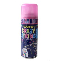 Party Crazy String 250ml