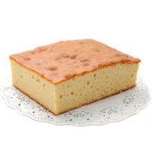 Butter Cake -500g
