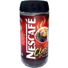 Nescafe Instant Coffee 100g