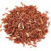 Red nadu rice(1kg) (சிவப்பு நாடு அரிசி )