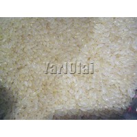 Samba Rice(1kg) (சம்பா அரிசி  )