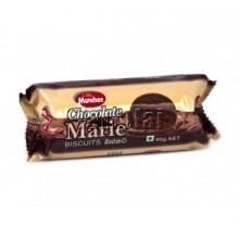 Munchee Chocolate Marie 90g