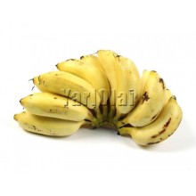 Banana - Kappal  (1KG)
