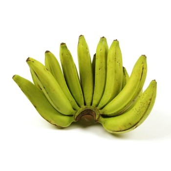 Banana - Itharai  (1KG)