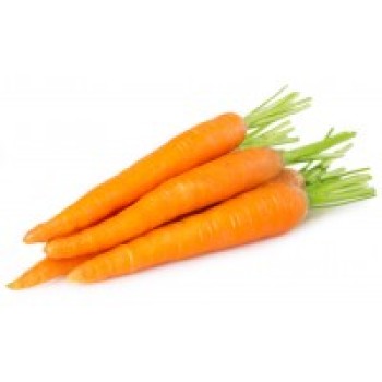 Carrot (கேரட்) 500g
