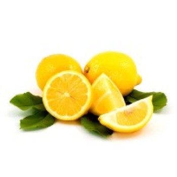 Lemon (எலுமிச்சை) 250g
