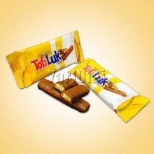 TofiLuk Chocolate