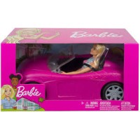 Barbie  Girl